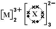 Image551.gif