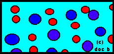 Image93.gif