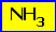 NH3gif.gif
