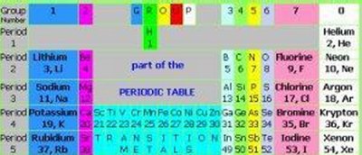 PTwpbKS3small2.JPG