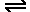 RevSmallSpacedWHITE.gif