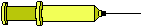 SyringeHoriz.gif