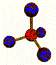 ab4.gif