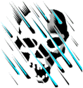 acidrain1 acidrain1.gif