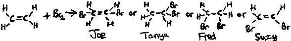 alkenetest1.gif