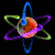 atom06.gif