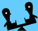 bal3static.gif