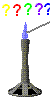 bunson1flametest.gif
