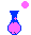 button03static.gif