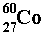 cobalt_60.gif