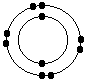 e28.gif
