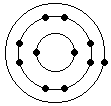 e281.gif