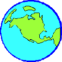 earth02 earth02.gif