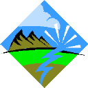 earthquake03.gif