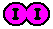 fI2.gif