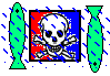 hws8 hws8.gif