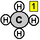 hyd1no.gif