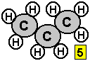 hyd5no.gif