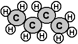 hyd6.gif