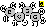 hyd6no.gif