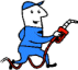 j0217488resize.gif