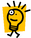 j0236531.gif