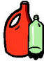 plasticPVCgif.gif