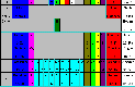 ptableGIFmini.gif