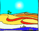 doc b's Earth Science Notes