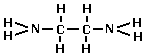 12-diaminoethaneSG.gif