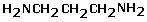 13-diaminopropaneA.gif