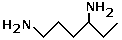 14diaminohexaneSF.gif