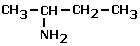 2-aminobutaneG.gif