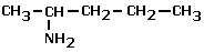2-aminopentaneG.gif