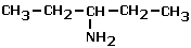 3-aminopentaneG.gif