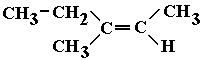 alkenes structure and naming (c) doc b
