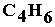 alkenes structure and naming (c) doc b