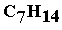 alkenes structure and naming (c) doc b