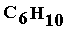 alkenes structure and naming (c) doc b