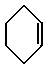 alkenes structure and naming (c) doc b