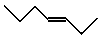 alkenes structure and naming (c) doc b