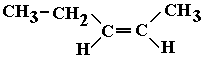 alkenes structure and naming (c) doc b