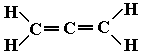 alkenes structure and naming (c) doc b
