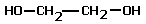diols triols and cyclo-alcohols structure and naming (c) doc b