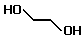 diols triols and cyclo-alcohols structure and naming (c) doc b