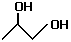 diols triols and cyclo-alcohols structure and naming (c) doc b