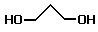 diols triols and cyclo-alcohols structure and naming (c) doc b