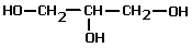 diols triols and cyclo-alcohols structure and naming (c) doc b