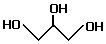 diols triols and cyclo-alcohols structure and naming (c) doc b