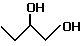 diols triols and cyclo-alcohols structure and naming (c) doc b